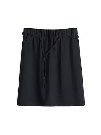 OPUS | Minirock RANIA | 
